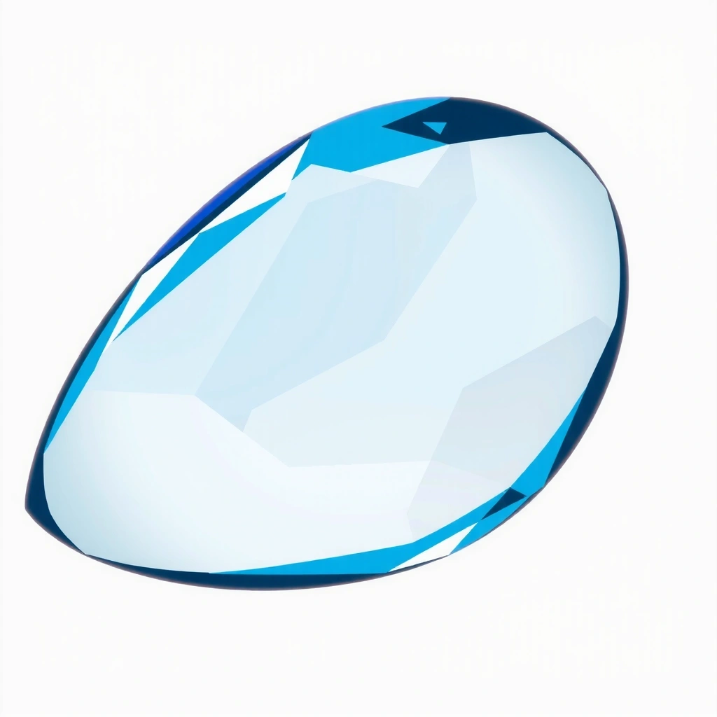 Abstract Digital Background